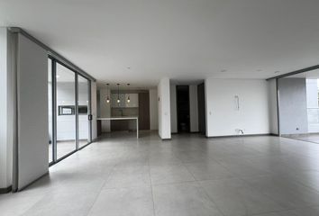 Apartment for rent in Envigado, Envigado