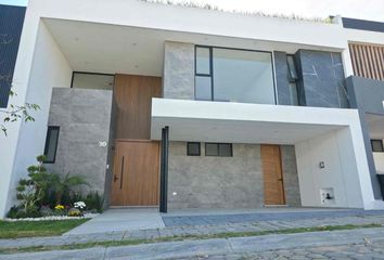 Casa en  Ocoyucan, Puebla
