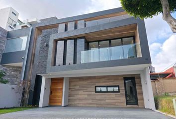 Casa en  Ocoyucan, Puebla