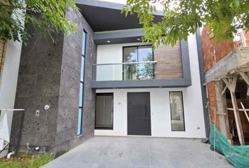 Casa en  Ocoyucan, Puebla