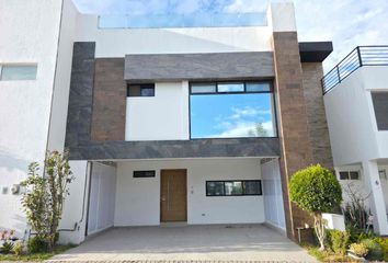 Casa en  Ocoyucan, Puebla