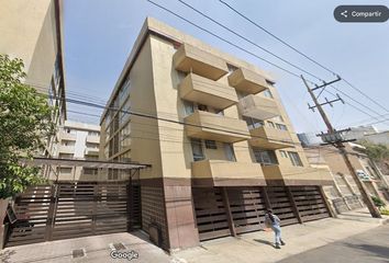 Departamento en  Calle José Sánchez Trujillo 232, San Alvaro, 02090 Ciudad De México, Cdmx, México