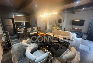 Departamento en  Hipódromo, Cuauhtémoc, Cdmx