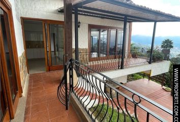 House for rent in Envigado, Envigado