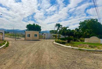 Terreno Residencial en  