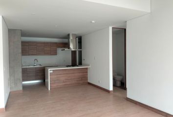 Apartment for rent in Poblado, Medellín