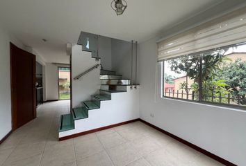 House for rent in Envigado, Envigado