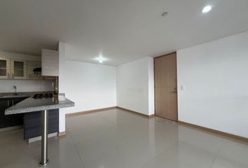 Apartamento en Envigado, Antioquia, Colombia