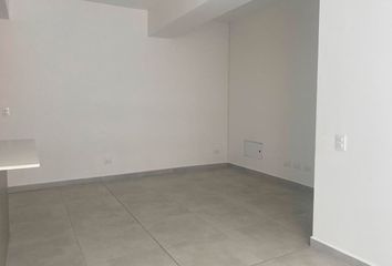 Apartamento en Envigado, Antioquia, Colombia