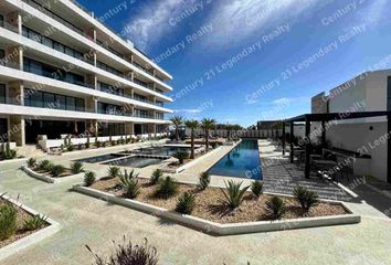 Departamento en  Carretera Cabo San Lucas - La Paz, Trailer Park, Los Cabos, Baja California Sur, 23467, Mex