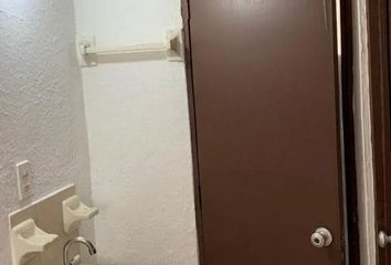 Departamento en  La Guerrero, Magnolia, Guerrero, Ciudad De México, Cdmx, México