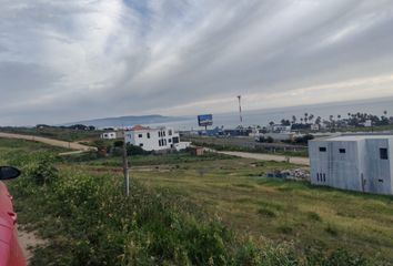 Lote de Terreno en  Rosarito, Baja California, México