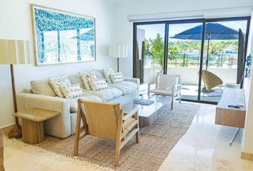 Departamento en  Camino A La Playa, La Playa, Los Cabos, Baja California Sur, 23403, Mex