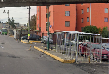 Departamento en  Saturno 11, El Mirador, 09800 Ciudad De México, Cdmx, México
