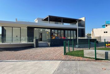 Casa en fraccionamiento en  Puerta Jardín Residencial, Alder Lt Lime 417, Ciudad Apodaca, Nuevo León, México