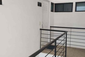Departamento en  Tres Cantos Residencial, Avenida Tres Cantos, Tres Cantos Residencial, Puebla, México