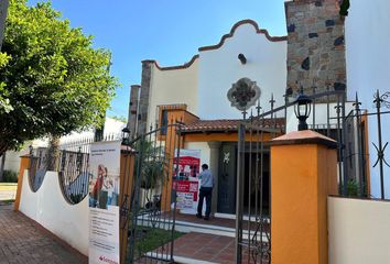 Casa en fraccionamiento en  Zavaleta, Puebla De Zaragoza, Puebla, México