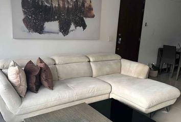 Apartamento en Poblado, Medellín