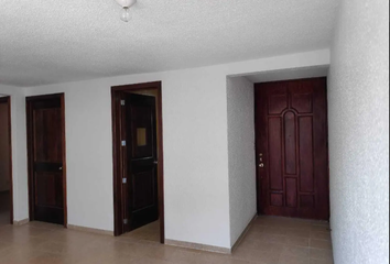 Departamento en  Otro, Nochebuena 35, Los Ángeles Apanoaya, Ciudad De México, Cdmx, México