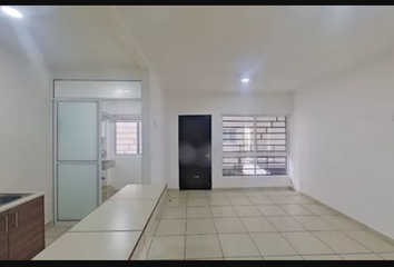 Departamento en  Ferrocarril Hidalgo 1404, Villa Gustavo A. Madero, Ciudad De México, Cdmx, México