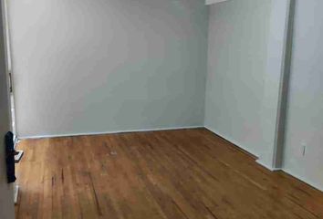 Departamento en  San José Insurgentes, Benito Juárez, Cdmx