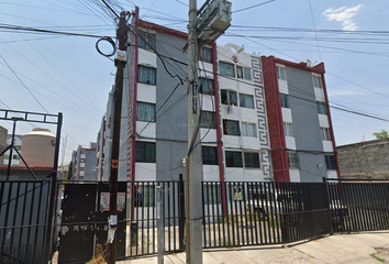 Departamento en  C. 15 278, Guadalupe Proletaria, 07670 Ciudad De México, Cdmx, México