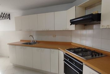 Apartment for rent in Centro, Pereira