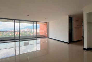 Apartment for rent in Envigado, Envigado