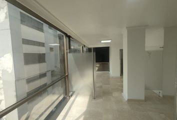 Oficina en Centro, Pereira