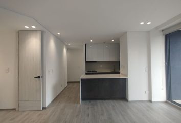 Apartment for rent in Los Alamos, Pereira