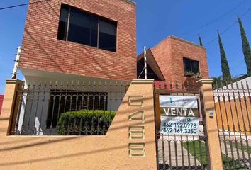 Casa en  Villas De Irapuato, Irapuato, Guanajuato