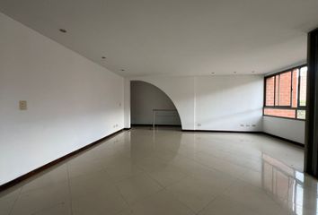 Apartamento en Envigado, Antioquia, Colombia