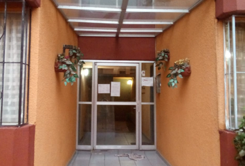 Departamento en  Av. Tlahuac 4718, Cerro De La Estrella, Ciudad De México, Cdmx, México