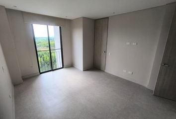 Apartamento en Cerritos, Pereira