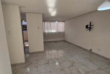 Departamento en  Av. De Las Brisas 251, Acueducto De Guadalupe, Ciudad De México, Cdmx, México