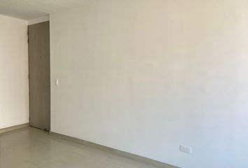 Apartment for rent in Sabaneta, Sabaneta