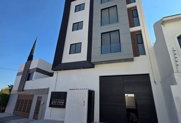 Departamento en  Sat Puebla Sur, Lateral De La Recta A Cholula, Zavaleta, Bello Horizonte, Puebla De Zaragoza, Puebla, México