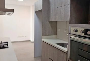 Apartment for rent in Jardín II, Pereira