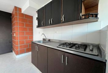 Apartamento en Envigado, Antioquia, Colombia