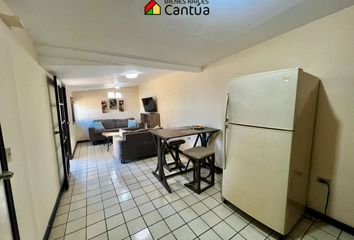 Departamento en  Ensenada Centro, Ensenada