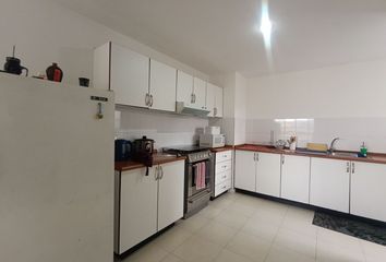 Departamento en  Cuenca, Azuay