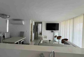 Apartment for rent in Cielo Mar, Barranquilla