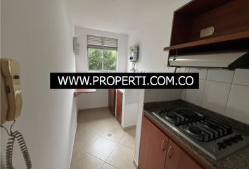 Apartamento en Envigado, Antioquia