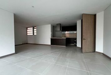 Apartamento en Envigado, Antioquia, Colombia