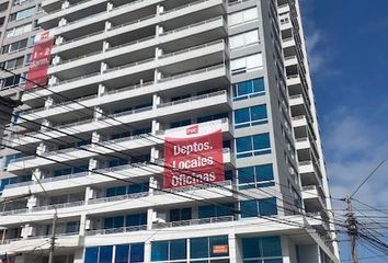 Departamento en  Edificio Lynch - Rvc - Sotomayor, Iquique, Chile