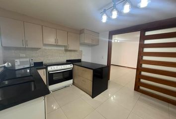 Casa en  Rio Bigal, Quito, Ecuador