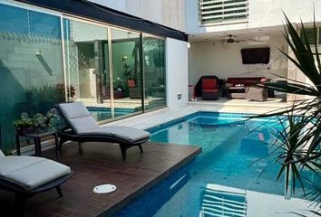 Casa en  Caleta, Ciudad Del Carmen, Campeche, México