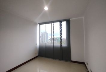 Apartment for rent in Centro, Pereira