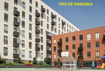 Departamento en  Lerdo 360, San Simón Tolnahuac, Ciudad De México, Cdmx, México