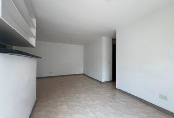 Apartment for rent in Envigado, Envigado